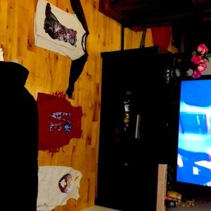 Get wild,Children’s place all different colours and all 10-12